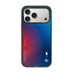 BMW M The Flamboyant Case｜手機殼