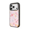 Maddie's Florals by Ivory Paper Co｜手機殼