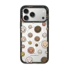 Smileys｜手機殼
