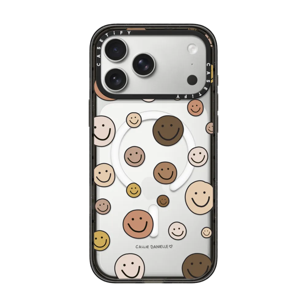 Smileys