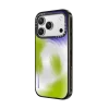 Matcha Ripples｜手機殼