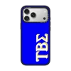 Tau Beta Sigma｜手機殼