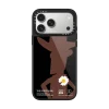 PEACEMINUSONE × 玩具總動員｜The Friendship Case - WOODY｜手機殼