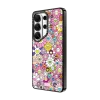 村上隆｜FLOWERS BLOOM (PINK) PHONE CASE｜三星手機殼