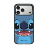 Disney 星際寶貝｜Stitch Case｜手機殼