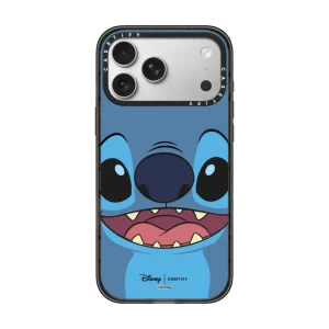 Disney 星際寶貝｜Stitch Case｜手機殼