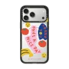 Bananas by We are out of office｜手機殼