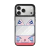 蠟筆小新 Futaba Yochien Bus Case｜手機殼