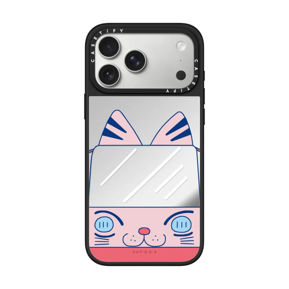 蠟筆小新 Futaba Yochien Bus Case｜手機殼