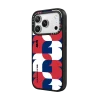 FIFA WORLD CUP 26 CUSTOM COUNTRY PATTERN CASE - Australia｜手機殼