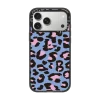 Leopard LSB- Little Sunny Bite｜手機殼