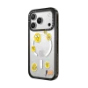 Le Tennis Phone Case｜手機殼