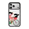 Biking & Dog｜手機殼