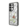 ZO&FRIENDS｜A&NE Custom Case｜三星手機殼