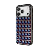 Moquette Phone Case - Violet Edition｜手機殼