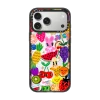 Fruit Lover｜手機殼