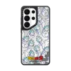七龍珠 Z｜GOTENKS : SUPER GHOST KAMIKAZE ATTACK Pattern Case｜三星手機殼