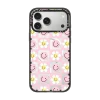 Floral Friends by Katie's Collective｜手機殼