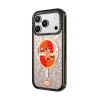 I Just Can't Sit Still Phone Case｜手機殼