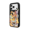 Capybara HK｜手機殼