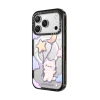 Sky Float Phone Case｜手機殼