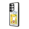 Miffy 1955 Postmark Case｜三星手機殼