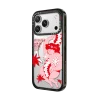 Cancer｜手機殼