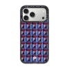 Moquette Phone Case - Blue Edition｜手機殼