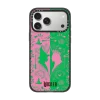 Elphaba and Glinda Symmetry Portrait Case｜手機殼