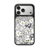 ZO&FRIENDS 系列｜ZOA Daisy Case｜手機殼
