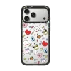 BT21 系列｜BT21 Pattern Case｜手機殼
