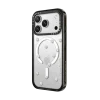 NUMBERING Round Brilliant Case｜手機殼