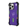 新世紀福音戰士｜Evangelion Test Type-01 Case｜手機殼