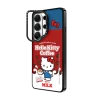 Hello Kitty Coffee Case｜三星手機殼