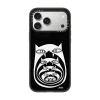 Recursion Cats｜手機殼