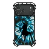 我獨自升級｜Solo Leveling Portal Entry Phone Case｜手機殼