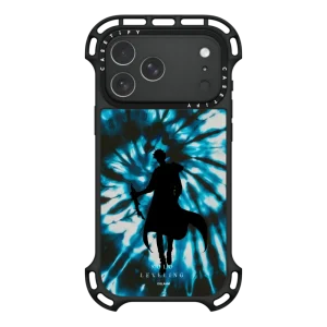 我獨自升級｜Solo Leveling Portal Entry Phone Case｜手機殼