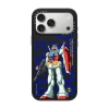 RX-78-2 Gundam Case｜手機殼