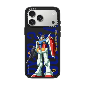 RX-78-2 Gundam Case｜手機殼