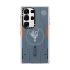 新世紀福音戰士｜Evangelion Mark.06 Case｜三星手機殼