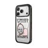 Stressed Case｜手機殼