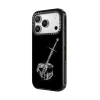 Excalibur｜手機殼