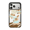 KKOTKA Got This Case｜手機殼