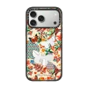 Butterfly Haven Phone Case｜手機殼