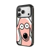 Dog Selfie｜手機殼