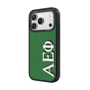 Alpha Epsilon Phi｜手機殼