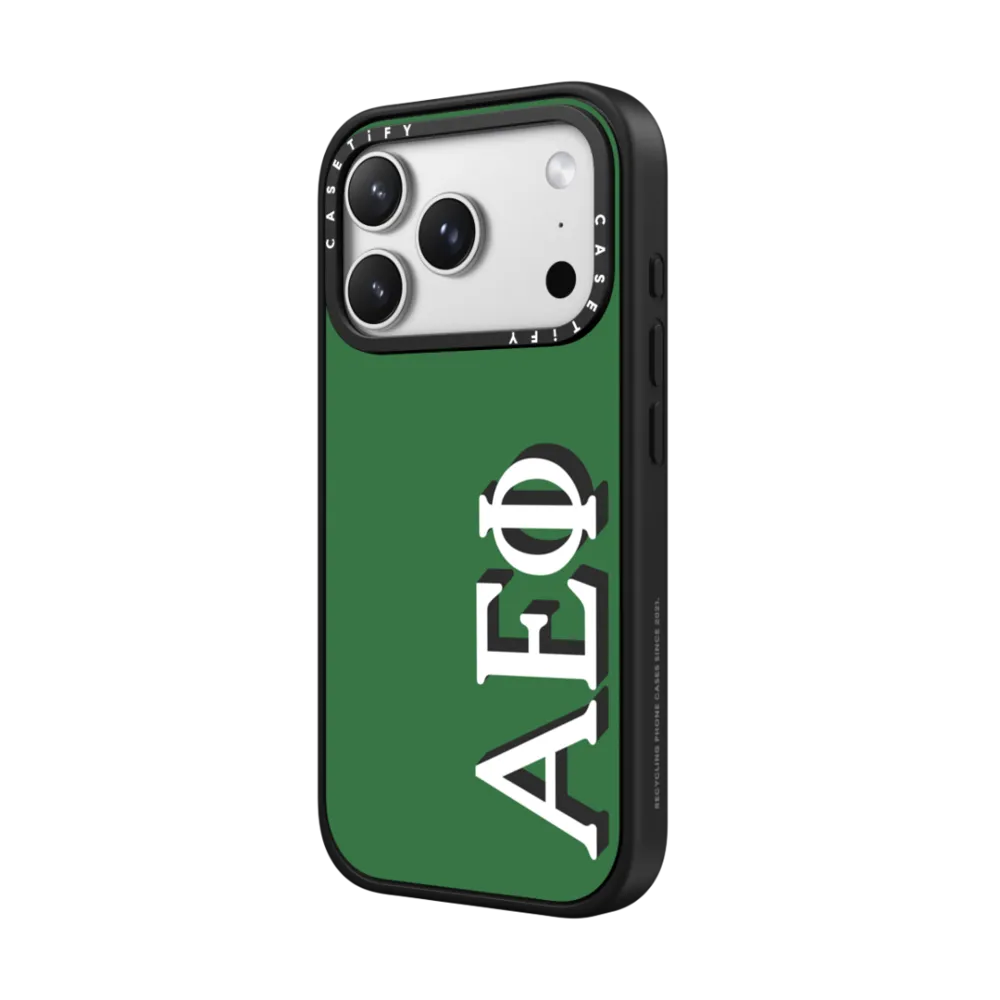 Alpha Epsilon Phi｜手機殼