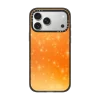 Showgirl Glow Sparkle Case｜手機殼