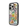 玩具總動員｜Disney and Pixar's Toy Story | Sticker Mania Case｜手機殼