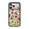 Tomato Garden｜手機殼